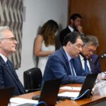 Reforma Tributária empaca no Senado e pode ter votação decisiva hoje