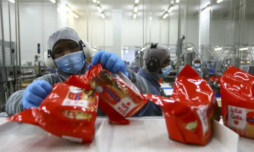 Lula prometeu carne, mas inflação e alta do dólar deixará brasileiro só com o peru