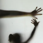 Deputados aprovam aumento de penas para crimes sexuais contra crianças e adolescentes