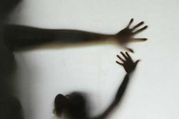 Deputados aprovam aumento de penas para crimes sexuais contra crianças e adolescentes