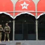 Lula reclama da comunicação pública do PT e situação de Paulo Pimenta se complica