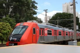 São Paulo pode ter aumento de tarifa de ônibus, trens e metrô no curto prazo