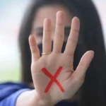 Câmara aprova 13 projetos de combate à violência contra mulher