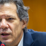 'Nervosinho', Haddad publica vídeo para desmentir novos impostos