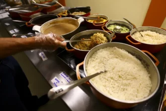 Governo Lula recua de proposta que poderia colocar comida podre na mesa do brasileiro