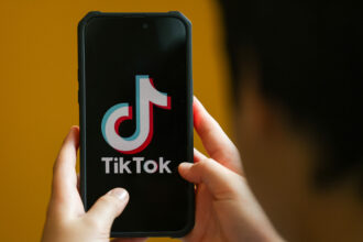 TikTok sai do ar nos EUA e Trump dará o 'veredito'