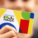 Governo Lula apresenta cortes no Bolsa Família, impactando sua própria base eleitoral