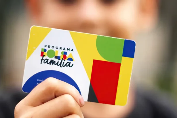 Governo Lula apresenta cortes no Bolsa Família, impactando sua própria base eleitoral
