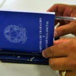 Desemprego em alta atinge mais de 7 milhões de brasileiros