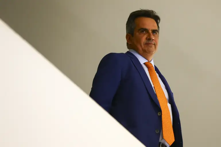 Ciro Nogueira crava vitória de Bolsonaro sobre Lula