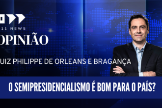 O Semipresidencialismo é bom para o país?