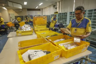 CPI dos Correios deve ser protocolada nos próximos dias no Congresso