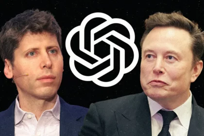 Elon Musk chama líder da Open AI de "golpista". Entenda o que está em jogo