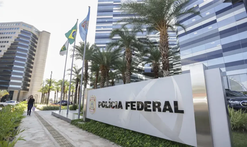 Deputado do PDT é citado em suposto desvio de emendas parlamentares