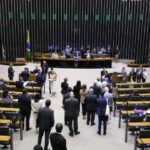 Congresso aprova novas regras para emendas após 'acordão' dos Três Poderes