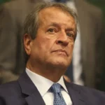Apenas 6 partidos explicaram o controle de emendas parlamentares