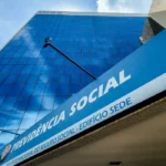 Câmara já tem assinaturas para criar a CPI do INSS