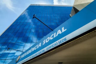 Câmara já tem assinaturas para criar a CPI do INSS