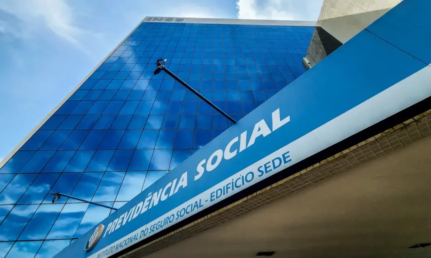 Câmara já tem assinaturas para criar a CPI do INSS