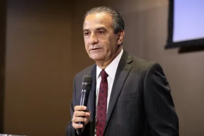 Malafaia pede rejeição de denúncia sobre ofensa ao comando do Exército