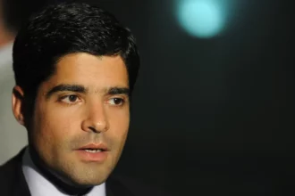 ACM Neto diz que União Brasil não estará com Lula em 2026