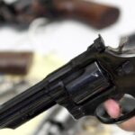 Câmara analisa mudanças para comprar e portar armas de fogo