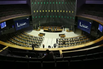 PDT rompe com Governo após demissão de Lupi