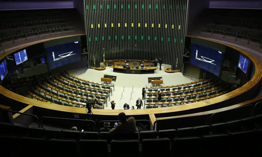 PDT rompe com Governo após demissão de Lupi