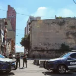 Cracolândia esvazia e autoridades de São Paulo comemoram, sem saber motivo exato