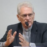 Vaticano inicia escolha do novo Papa com brasileiro entre os favoritos