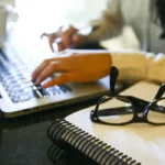 MEC proíbe educação a distância para Medicina, Direito e outras 3 graduações