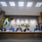 Governo petista não foge à regra, decide aumentar IOF e se enrola no final