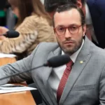 Parlamentares do Brasil e dos EUA formam grupo por restabelecimento democrático