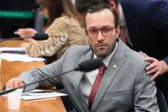 Parlamentares do Brasil e dos EUA formam grupo por restabelecimento democrático