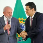 Presidente do Congresso e ministros vão acompanhar Lula em viagens para Rússia e China