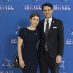 Ataque terrorista mata funcionários da Embaixada de Israel nos EUA