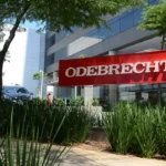 Símbolo da corrupção retoma nome Odebrecht após anos disfarçada como OEC