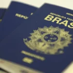 EUA anunciam sanções a estrangeiros por censura, acendendo sinal de alerta no STF