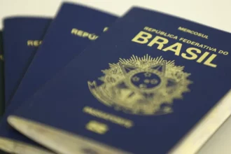 EUA anunciam sanções a estrangeiros por censura, acendendo sinal de alerta no STF