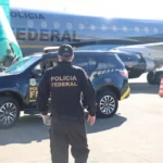 Lei que classifica facções como terroristas avança na Câmara, apesar da oposição de Lula