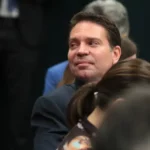 Câmara denuncia STF por invasão de competências em ação contra Ramagem