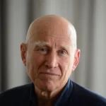 Morre Sebastião Salgado, um dos maiores fotógrafos de todos os tempos