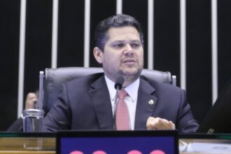 CPMI sobre o escândalo do INSS será instalada no Congresso