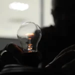 Campanha 'Luz do Povo' de Lula apaga orçamento da classe média