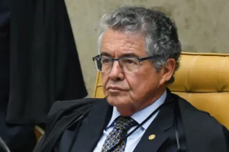 STF garante privilégios a ex-ministros aposentados