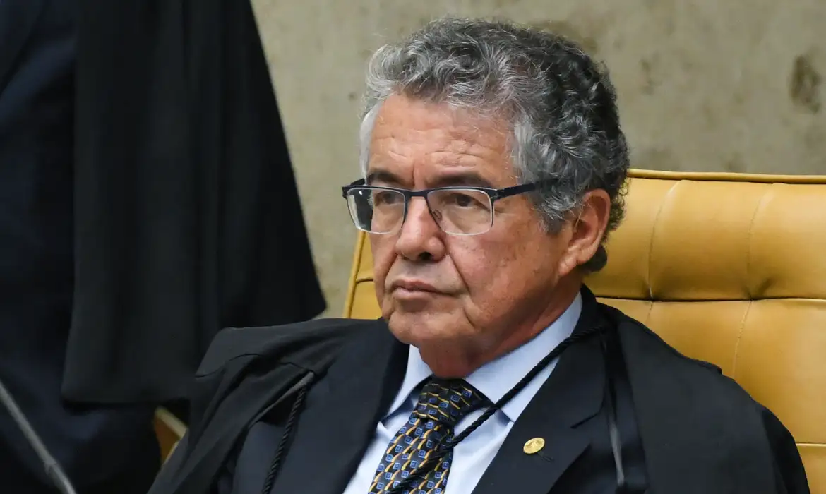 STF garante privilégios a ex-ministros aposentados
