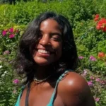 Autópsia revela que Juliana Marins morreu por hemorragia na Indonésia