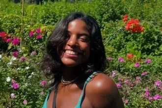 Autópsia revela que Juliana Marins morreu por hemorragia na Indonésia