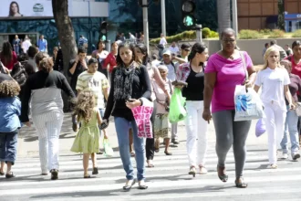 Senado aprova fim de redução de pena por idade a estupradores