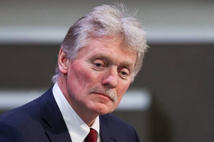 Rússia garante petróleo à ditadura cubana e diz que não irá abandoná-la